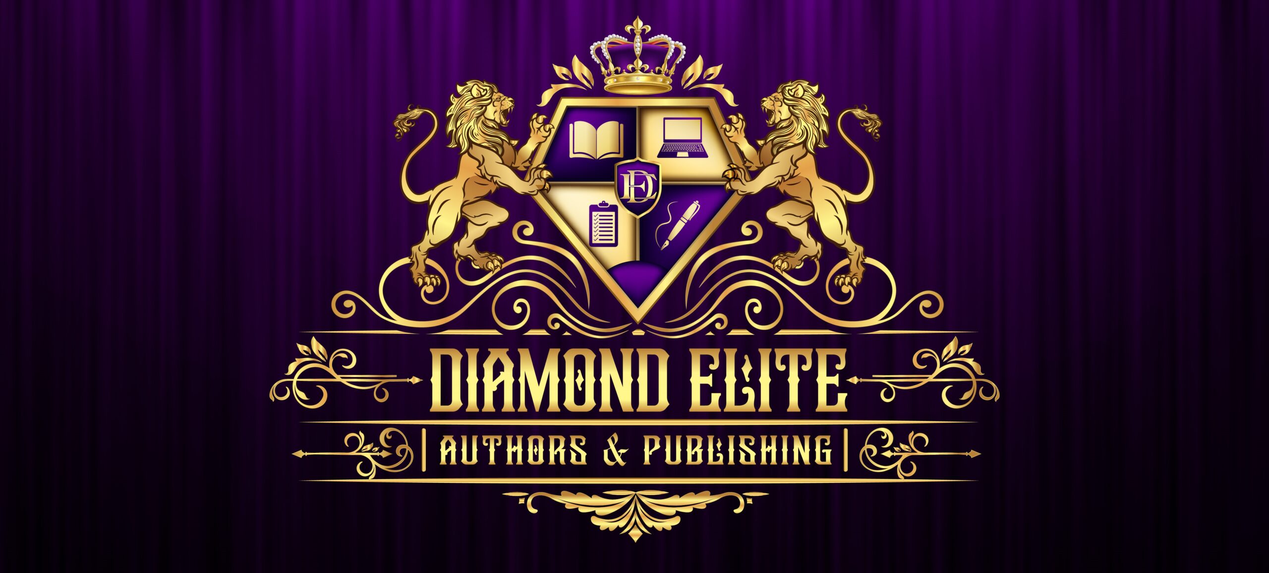 DIAMOND ELITE PROJECT